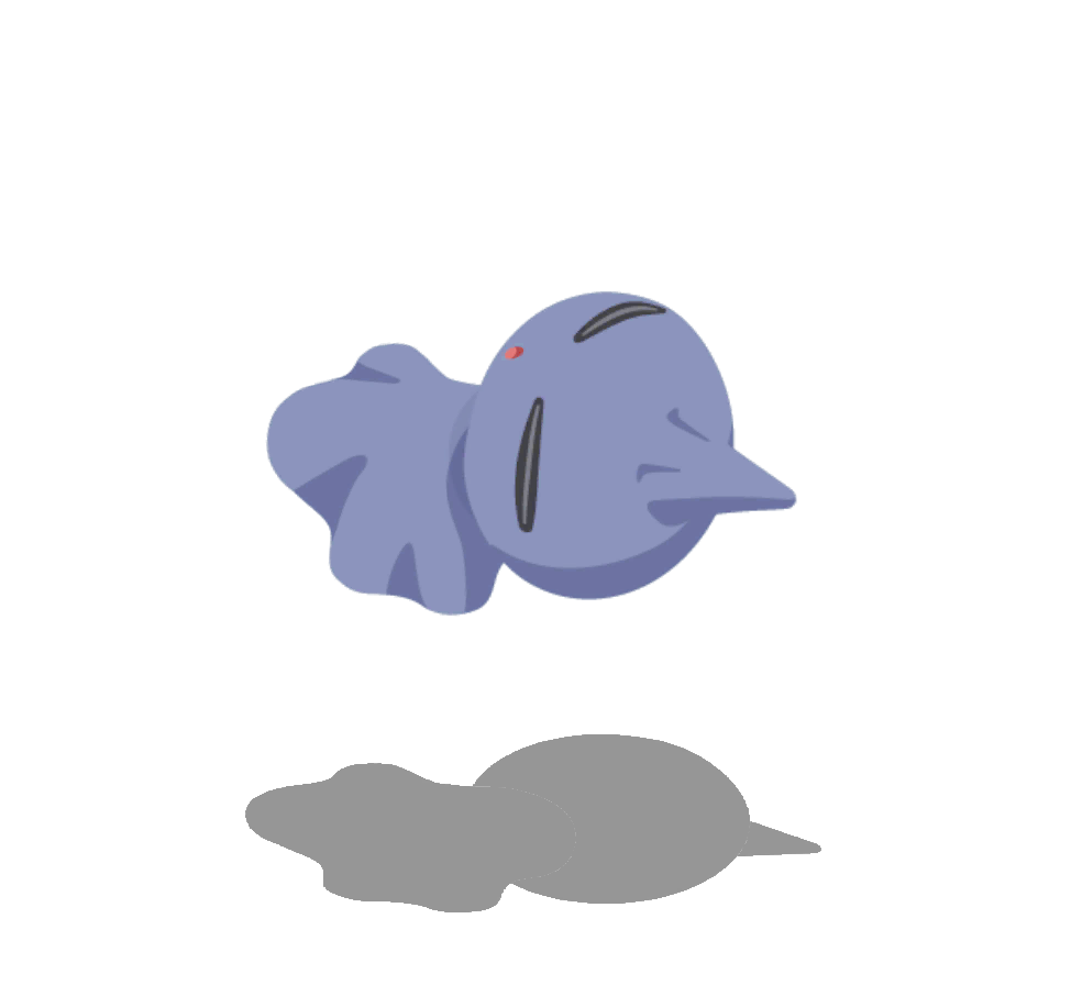 Shuppet