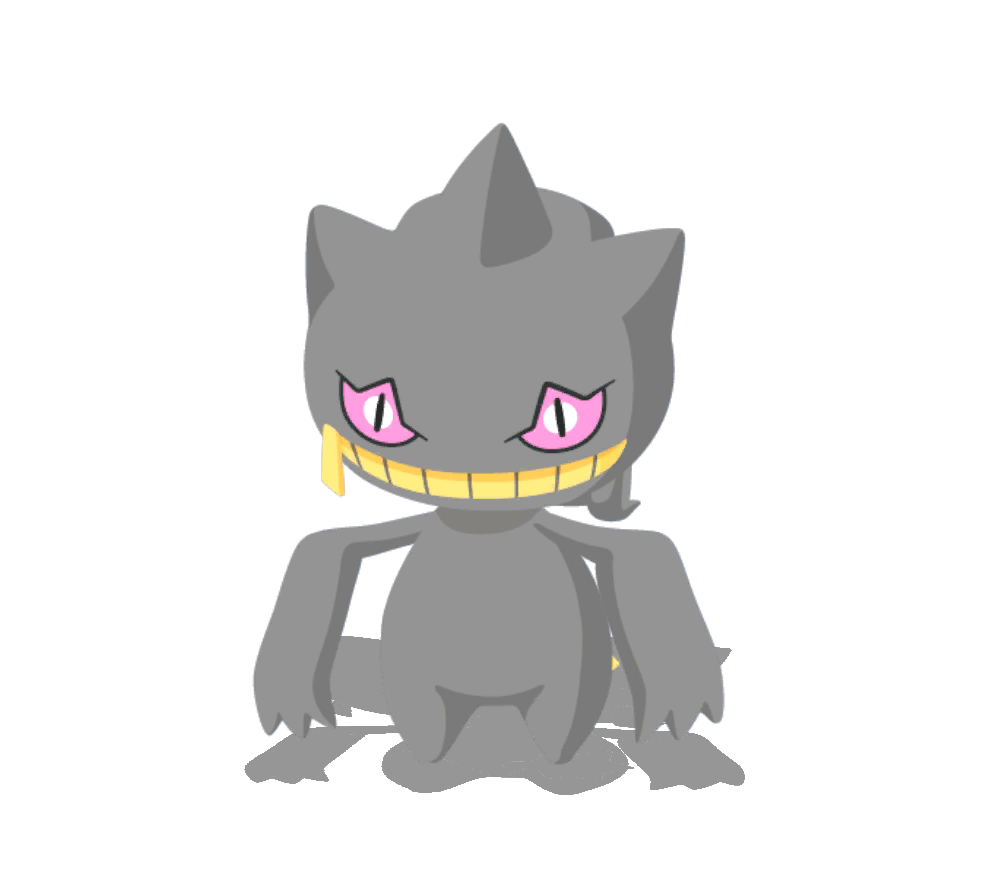 Banette