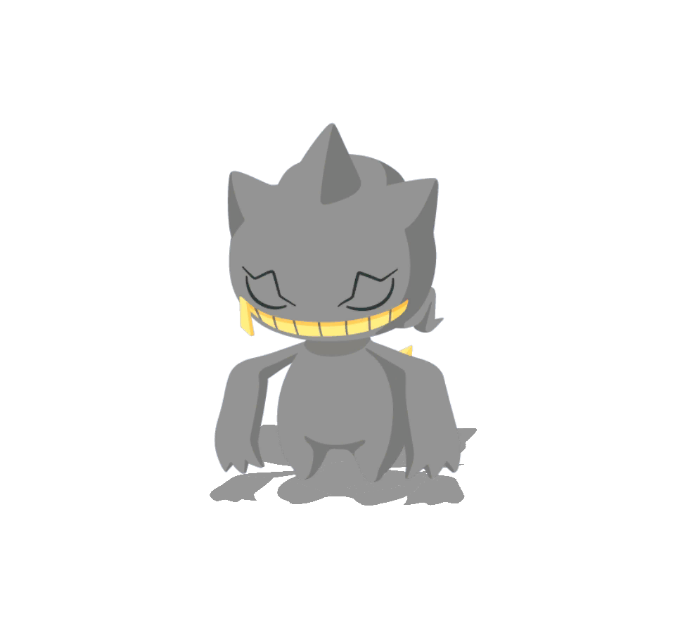 Banette