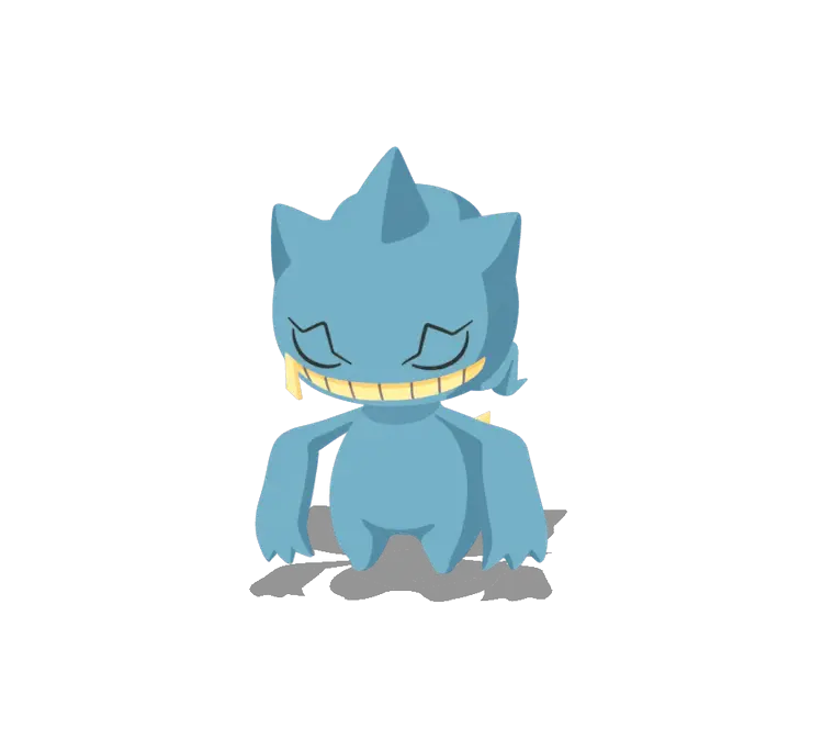 Banette