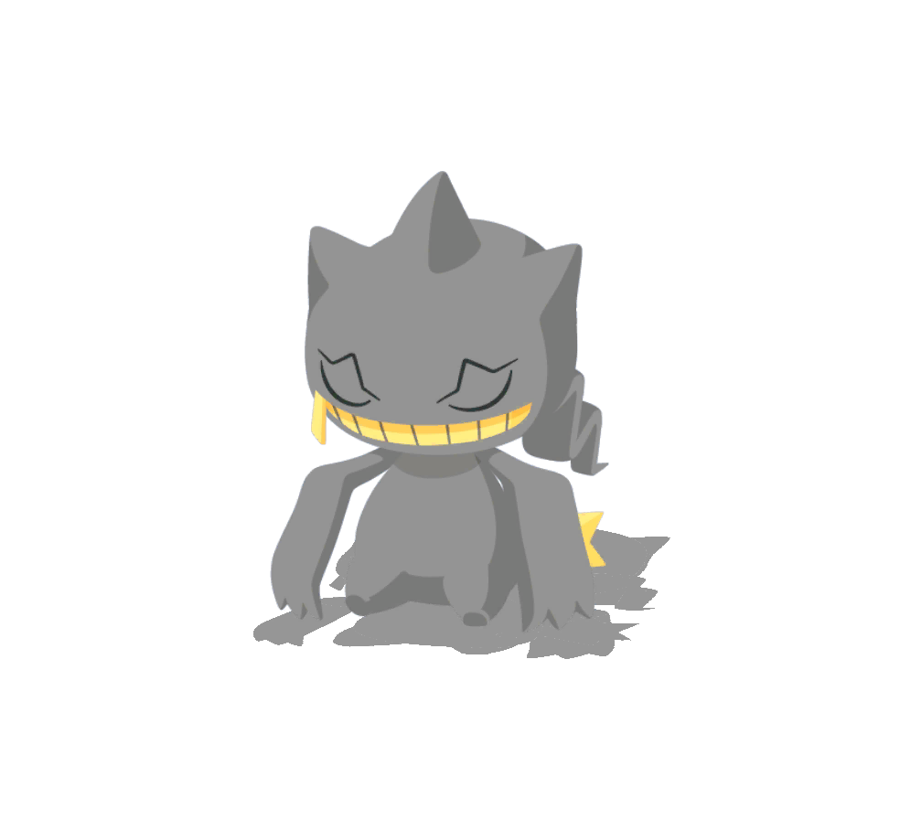 Banette