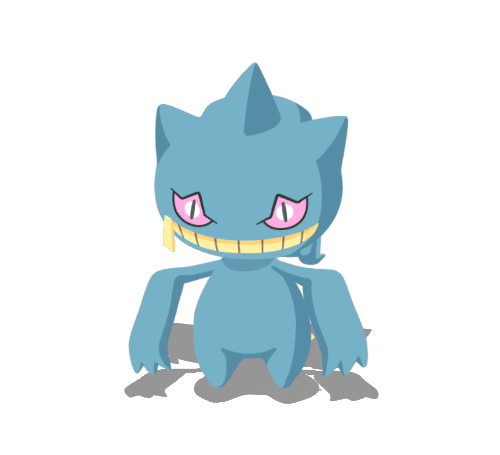 Banette