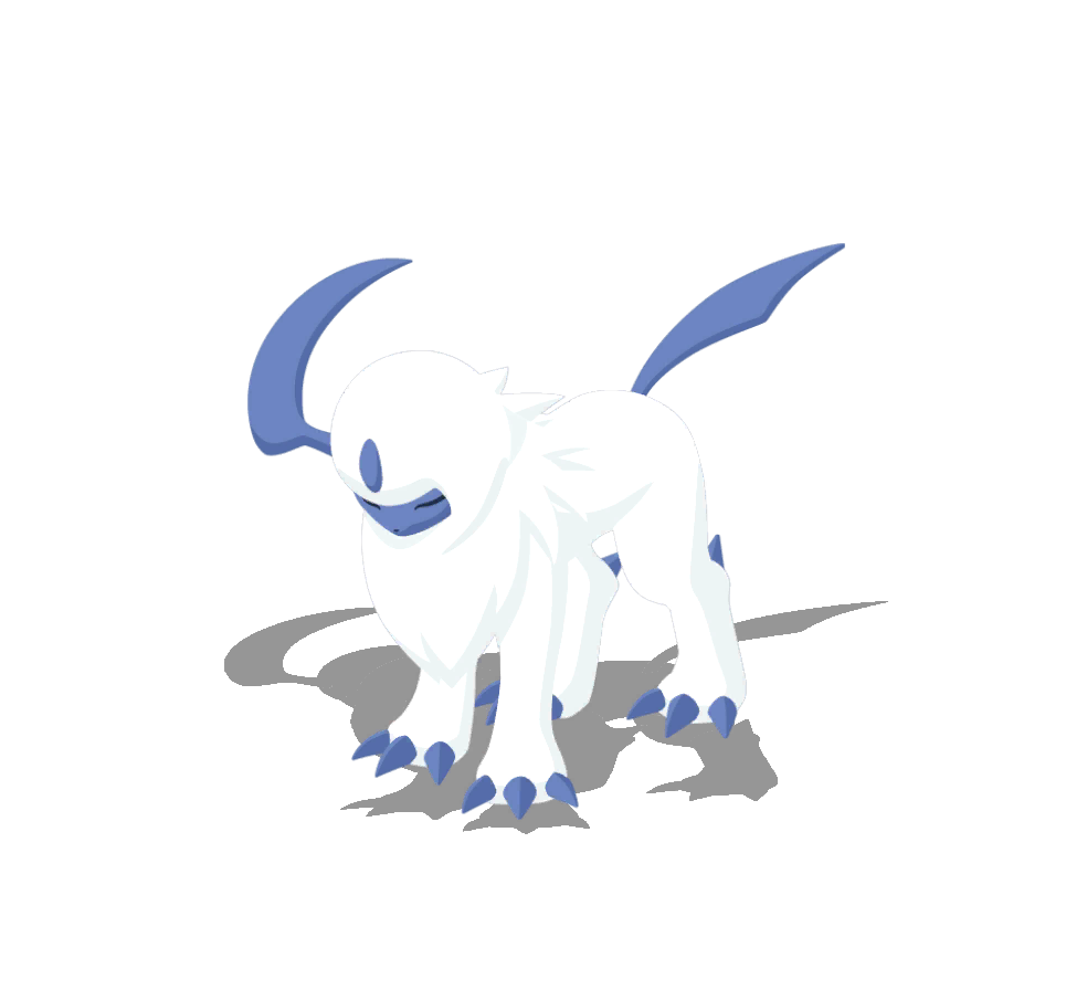 Absol