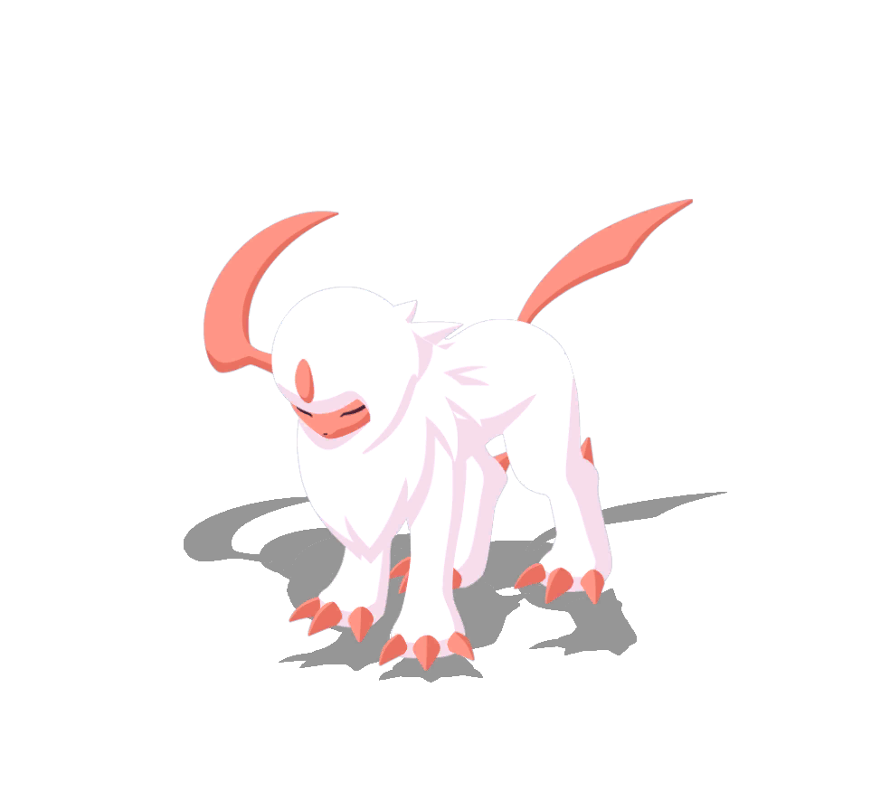 Absol