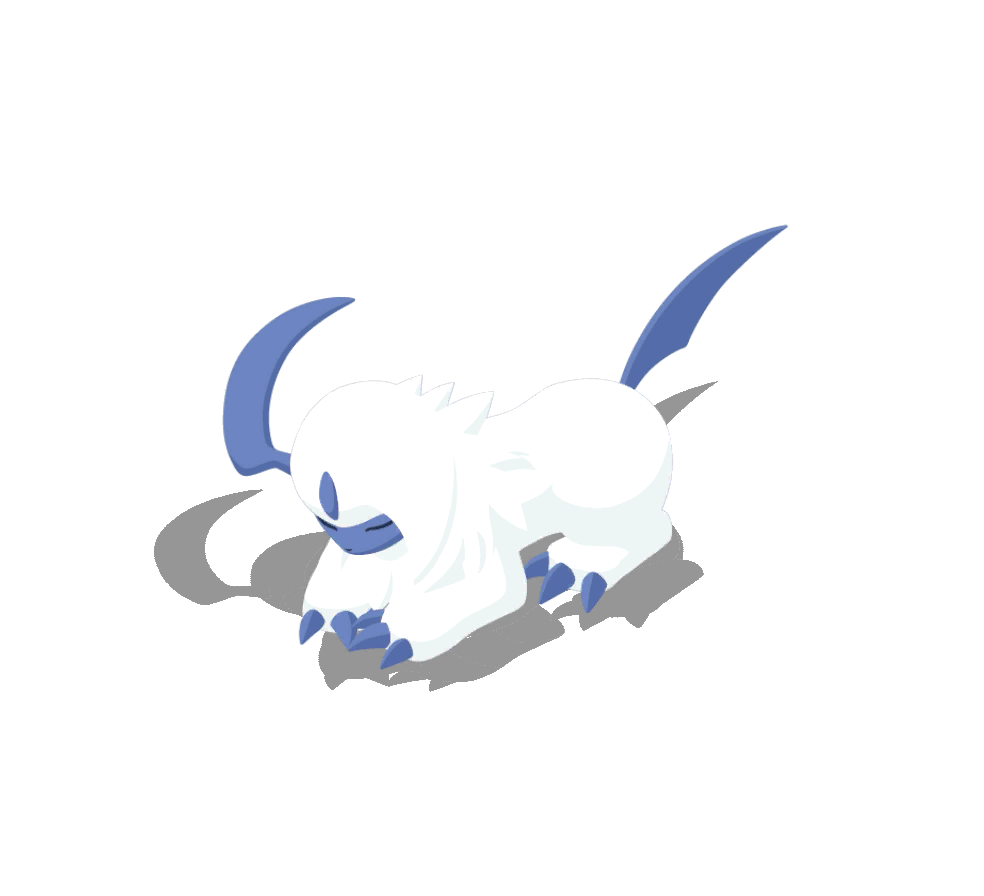 Absol