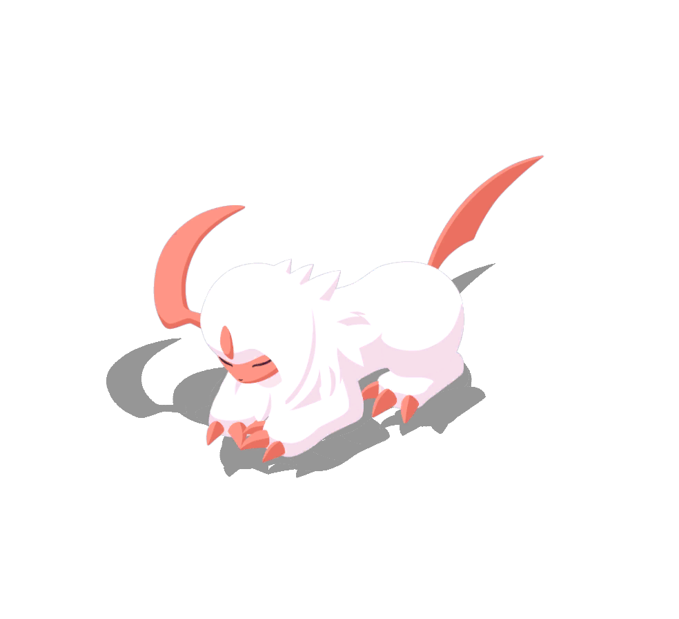 Absol