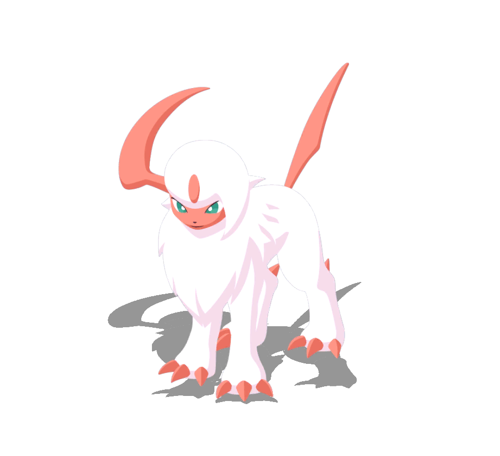 Absol