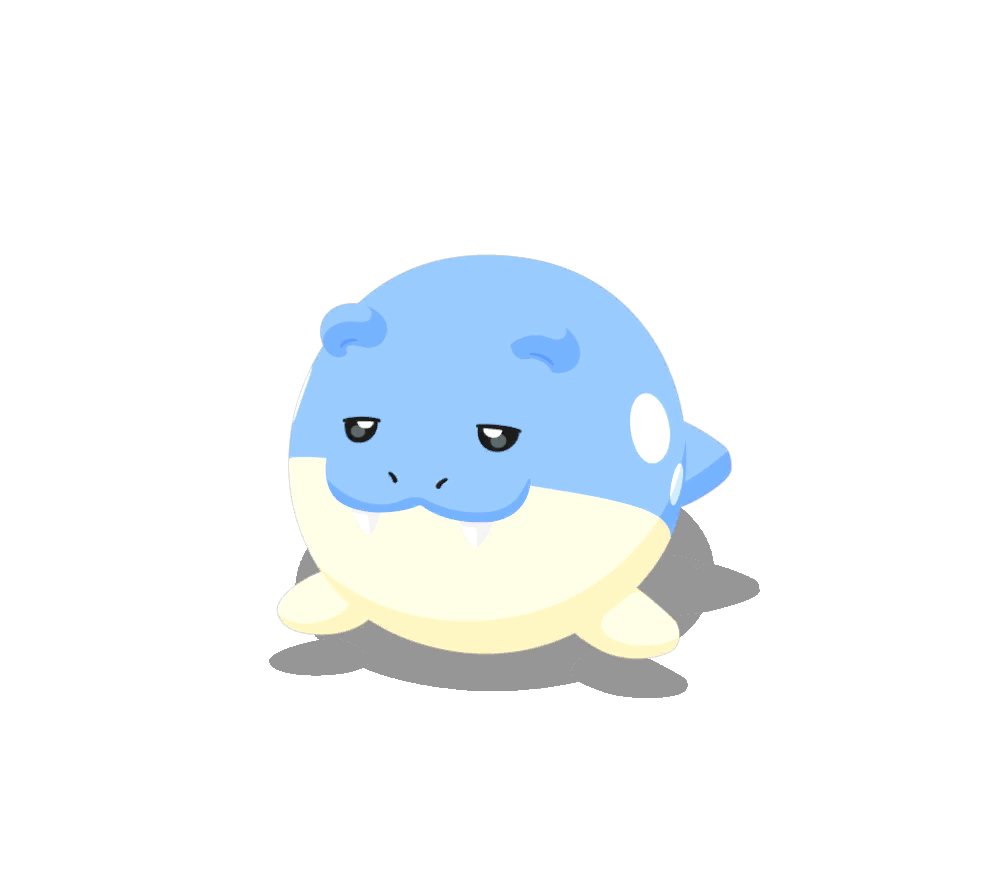 Spheal