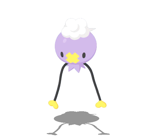 Drifloon