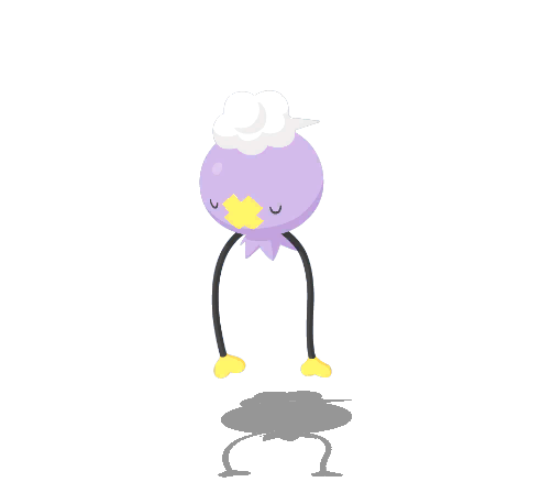 Drifloon