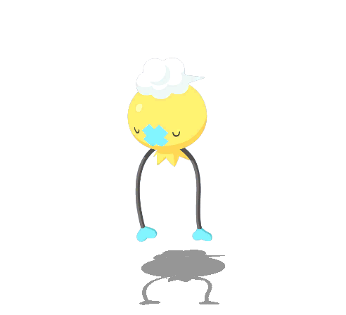 Drifloon