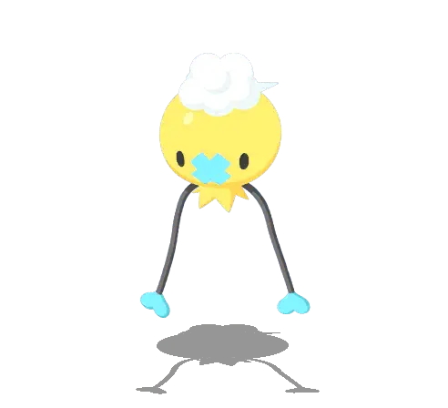 Drifloon