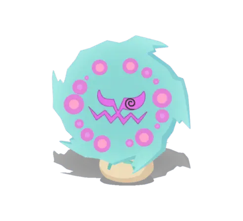 Spiritomb