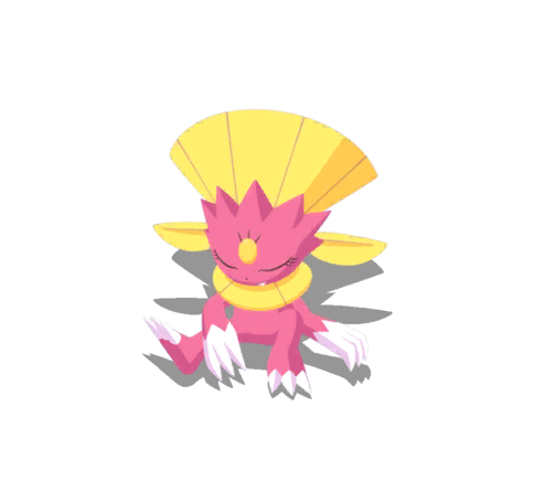 Weavile