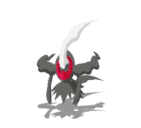 Darkrai