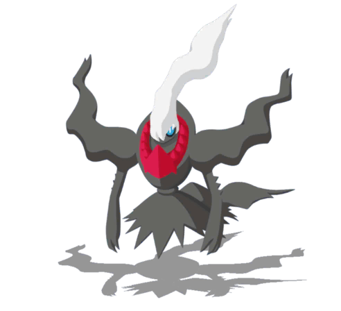 Darkrai