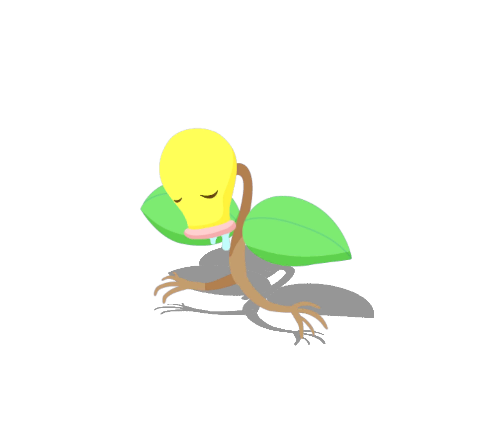 Bellsprout