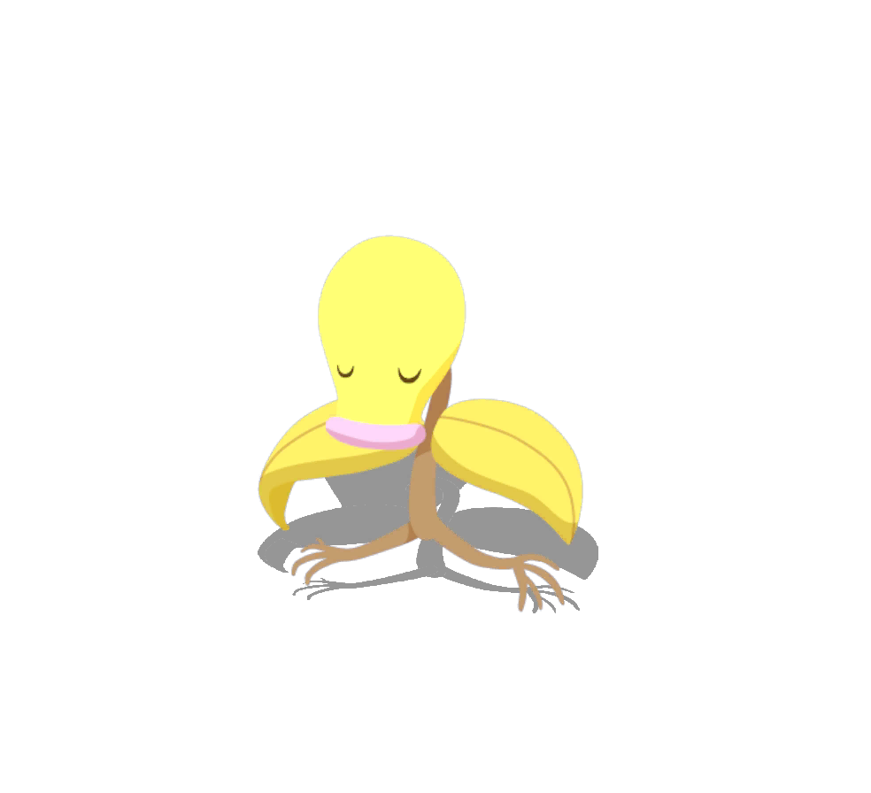 Bellsprout