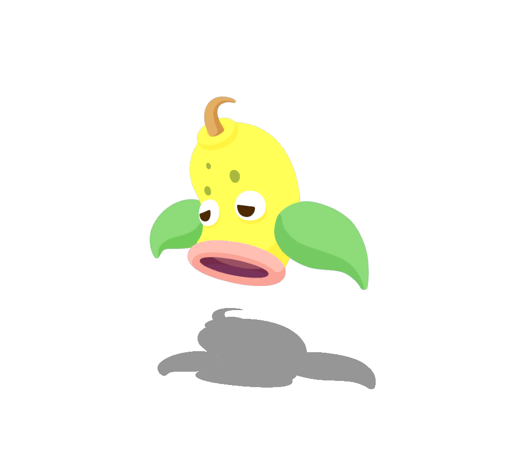 Weepinbell