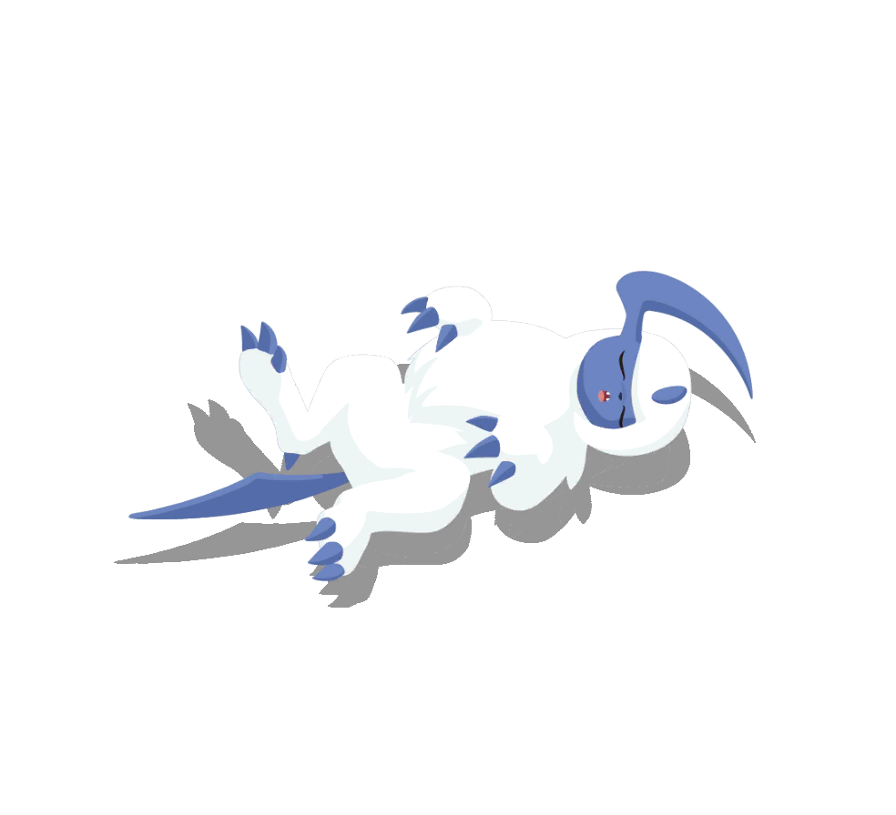 Absol