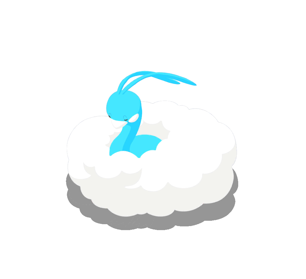 Altaria