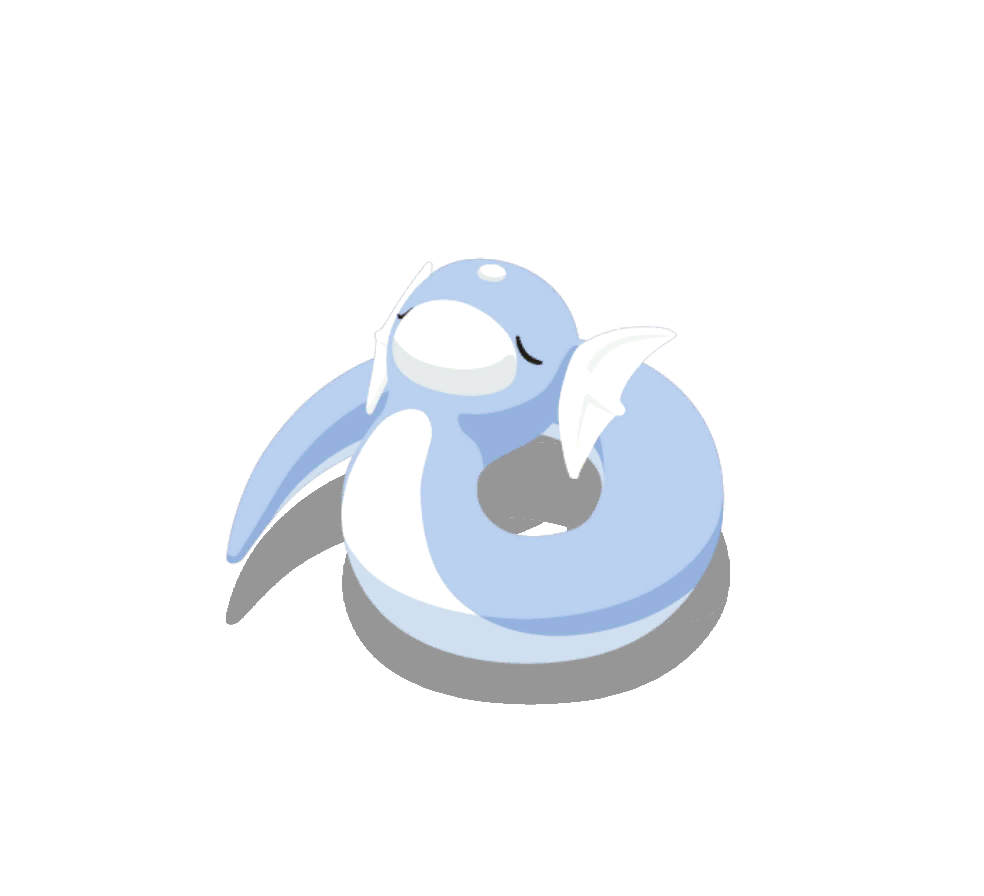 Dratini