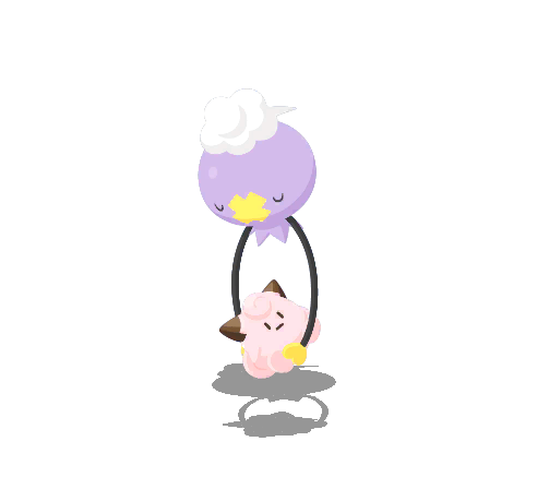 Drifloon