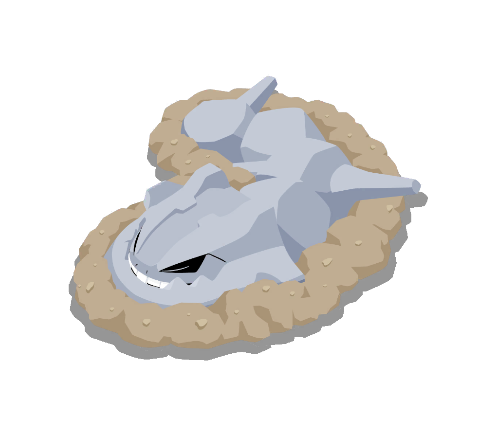 Steelix
