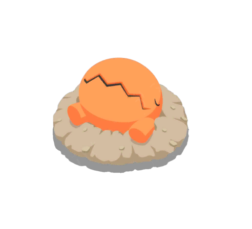 Trapinch