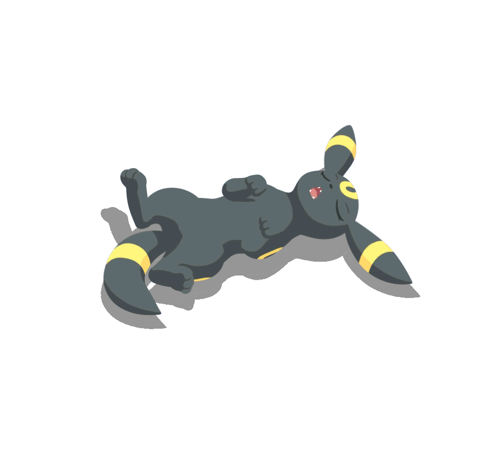 Umbreon