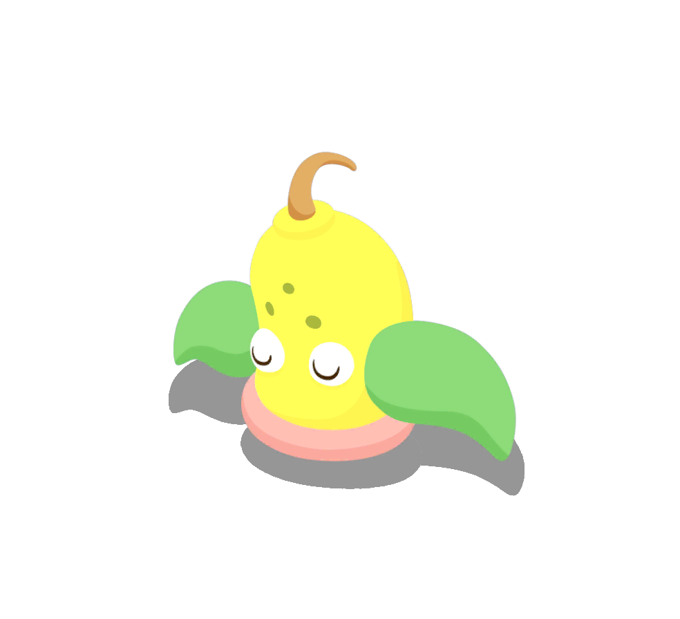 Weepinbell
