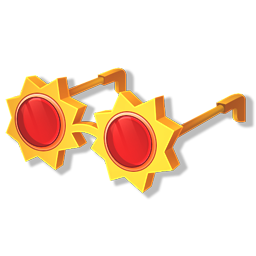 Objetos de Equipo - Pokémon UNITE MOBA - Pokéxperto