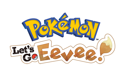 Personajes de la aventura - Pokémon Let's GO Pikachu Eevee - Pokéxperto