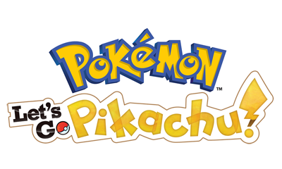 Megaevoluciones - Localización de las Megapiedras - Pokémon Let's GO  Pikachu Eevee - Pokéxperto
