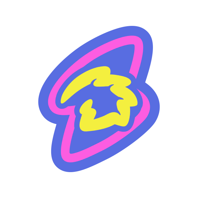 Electribu Dinamo