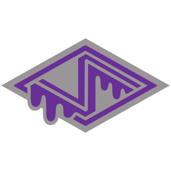 Clan Corrosi�n