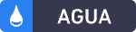 agua