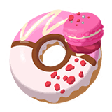 Merengue