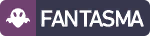 fantasma