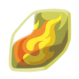 Piedra Fuego
