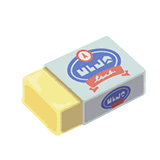 Mantequilla de Luminalia