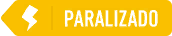 Parlisis
