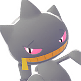 Banette