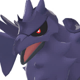 Corviknight