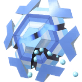 Cryogonal