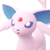 Espeon