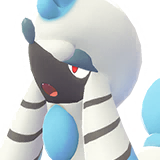 Furfrou Corte Aristocrtico