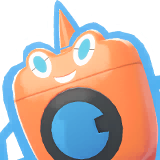 Rotom Lavado