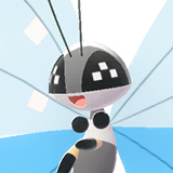 Vivillon Tundra