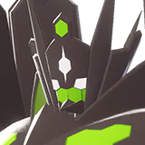 Zygarde